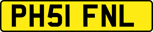 PH51FNL