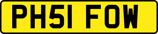 PH51FOW