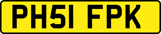 PH51FPK