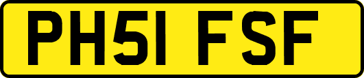 PH51FSF