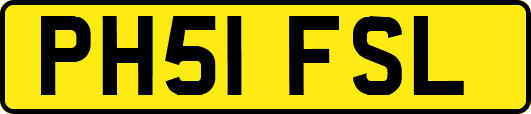 PH51FSL