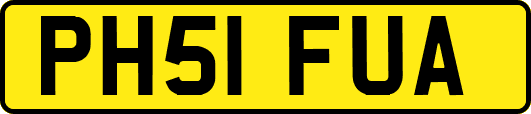 PH51FUA