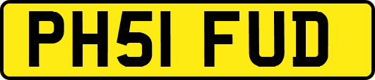 PH51FUD