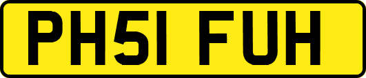 PH51FUH