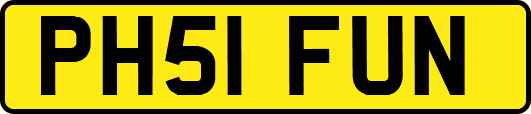 PH51FUN