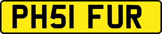 PH51FUR