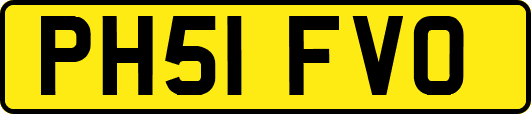 PH51FVO