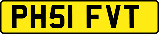PH51FVT