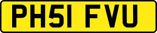 PH51FVU