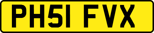 PH51FVX