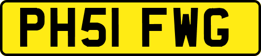 PH51FWG