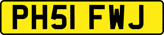 PH51FWJ