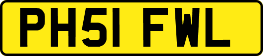 PH51FWL