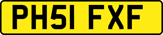 PH51FXF