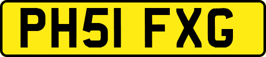 PH51FXG