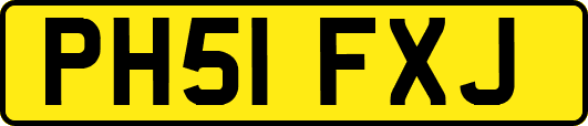 PH51FXJ
