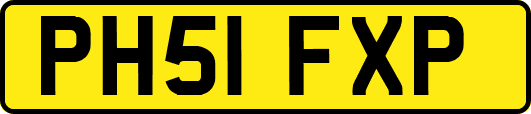 PH51FXP