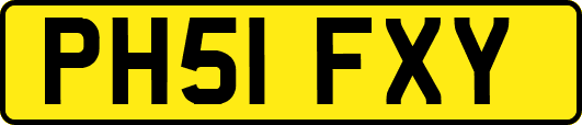 PH51FXY