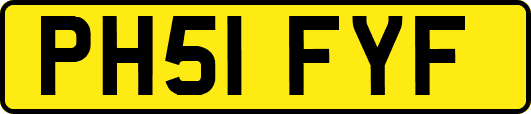 PH51FYF