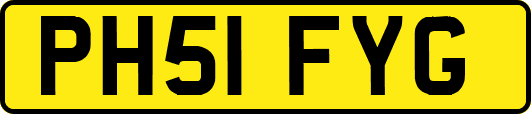 PH51FYG