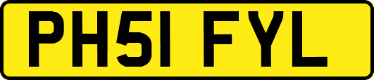 PH51FYL