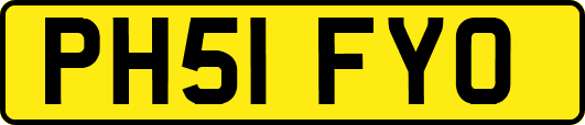 PH51FYO