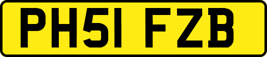 PH51FZB