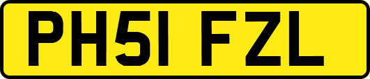 PH51FZL