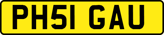 PH51GAU