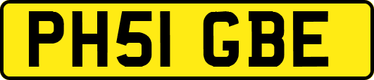 PH51GBE