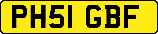 PH51GBF
