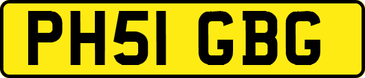 PH51GBG