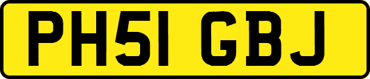 PH51GBJ