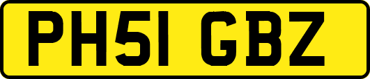 PH51GBZ