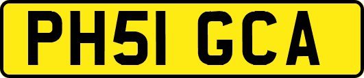 PH51GCA