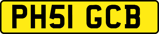 PH51GCB