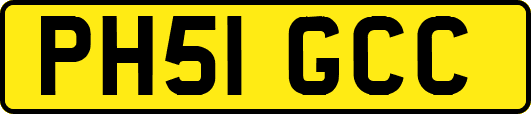 PH51GCC