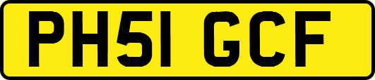 PH51GCF