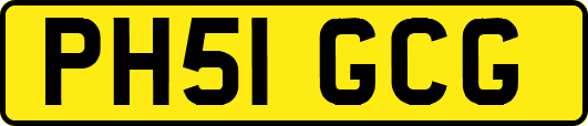 PH51GCG