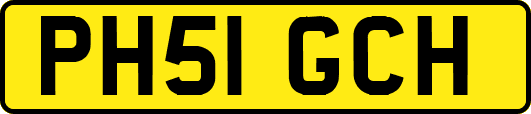 PH51GCH