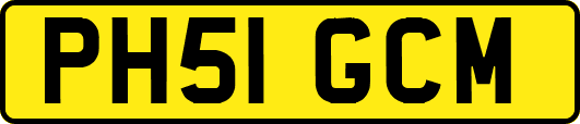 PH51GCM