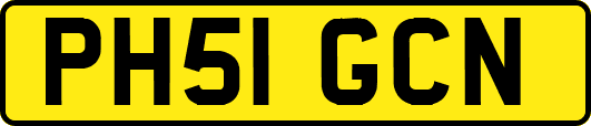 PH51GCN