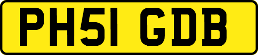 PH51GDB