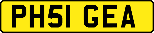 PH51GEA