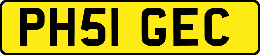 PH51GEC