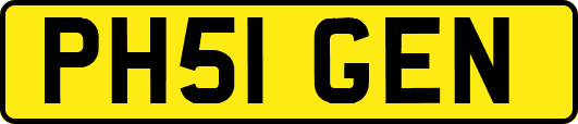 PH51GEN