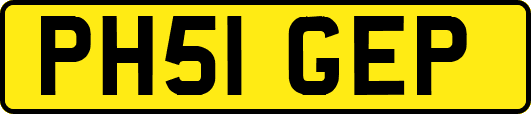 PH51GEP