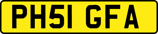 PH51GFA