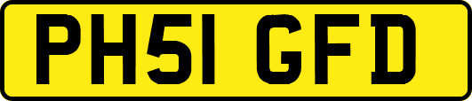 PH51GFD