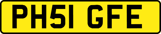 PH51GFE